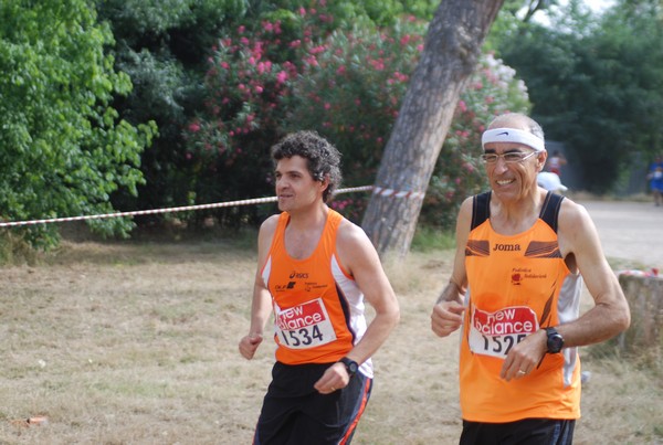 Solstizio d'estate ( C.E.)  (14/06/2015) 00086