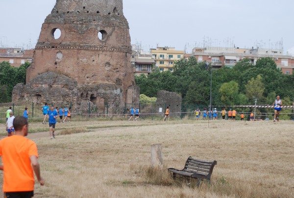 Solstizio d'estate ( C.E.)  (14/06/2015) 00087