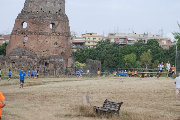 Solstizio d'estate ( C.E.)  (14/06/2015) 00088