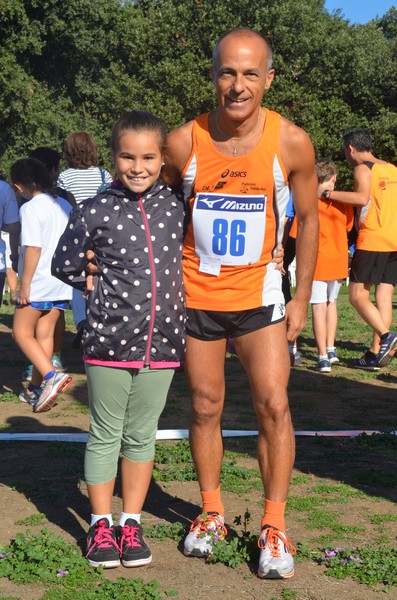 Trofeo Arancini Podistica Solidarietà (27/09/2015) 00010