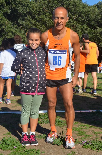 Trofeo Arancini Podistica Solidarietà (27/09/2015) 00011