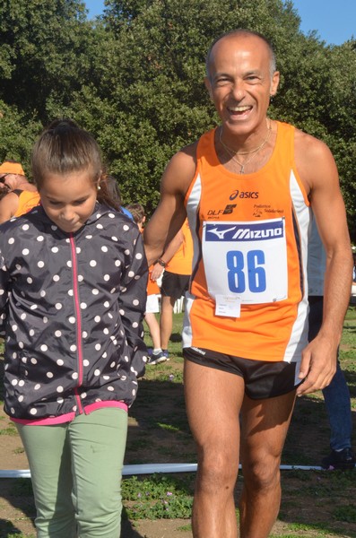 Trofeo Arancini Podistica Solidarietà (27/09/2015) 00012