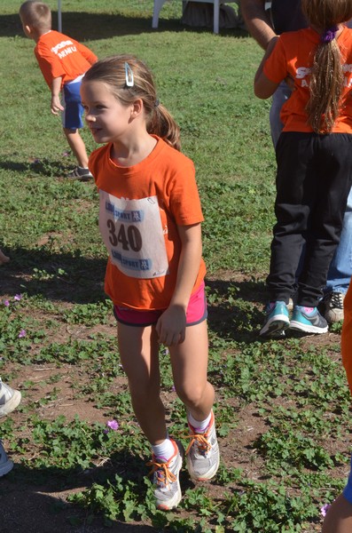 Trofeo Arancini Podistica Solidarietà (27/09/2015) 00013