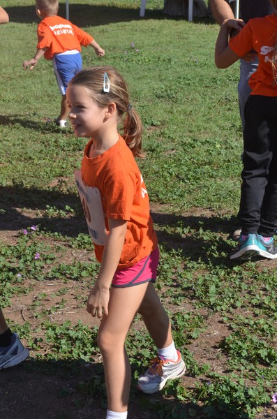 Trofeo Arancini Podistica Solidarietà (27/09/2015) 00014