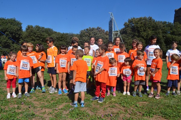 Trofeo Arancini Podistica Solidarietà (27/09/2015) 00015