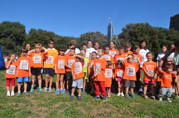Trofeo Arancini Podistica Solidarietà (27/09/2015) 00017