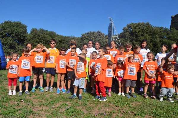 Trofeo Arancini Podistica Solidarietà (27/09/2015) 00018