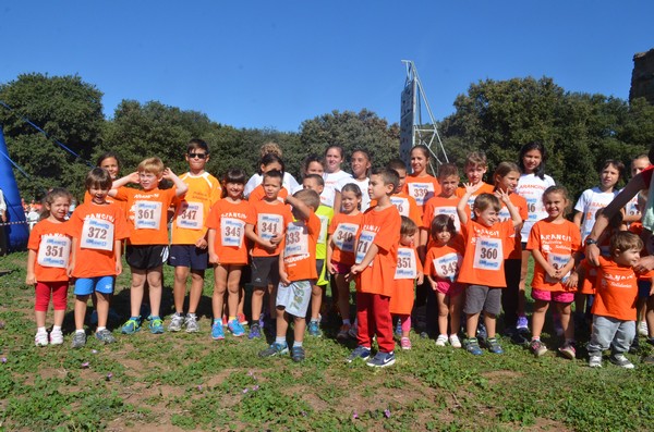 Trofeo Arancini Podistica Solidarietà (27/09/2015) 00019
