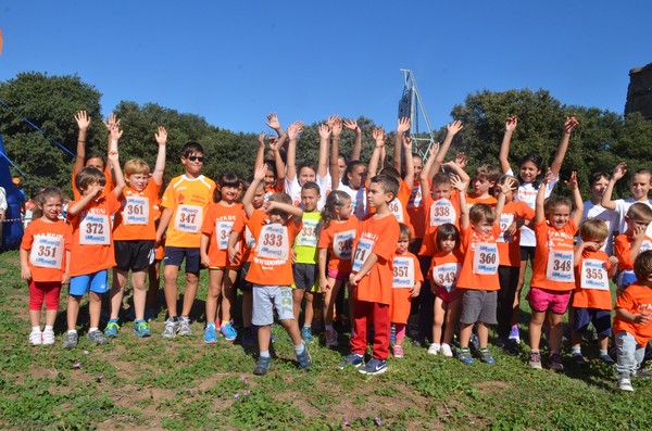 Trofeo Arancini Podistica Solidarietà (27/09/2015) 00020
