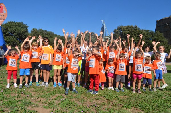 Trofeo Arancini Podistica Solidarietà (27/09/2015) 00023
