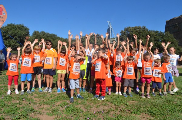 Trofeo Arancini Podistica Solidarietà (27/09/2015) 00024
