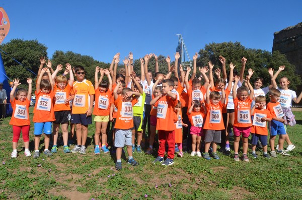 Trofeo Arancini Podistica Solidarietà (27/09/2015) 00025
