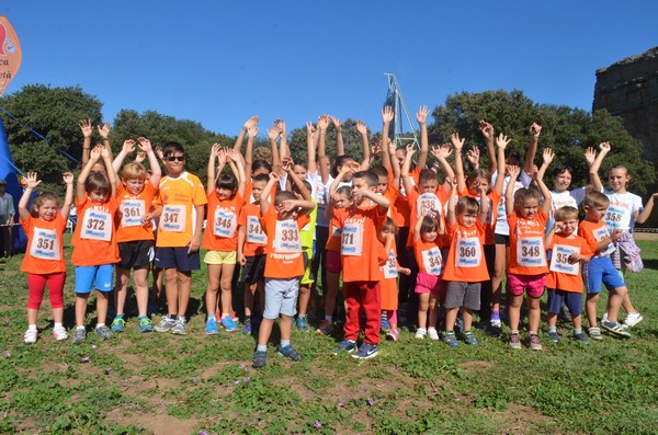 Trofeo Arancini Podistica Solidarietà (27/09/2015) 00026