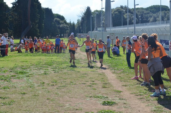 Trofeo Arancini Podistica Solidarietà (27/09/2015) 00029