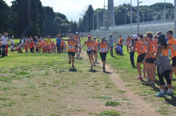 Trofeo Arancini Podistica Solidarietà (27/09/2015) 00030