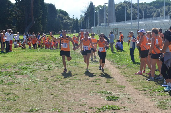 Trofeo Arancini Podistica Solidarietà (27/09/2015) 00031