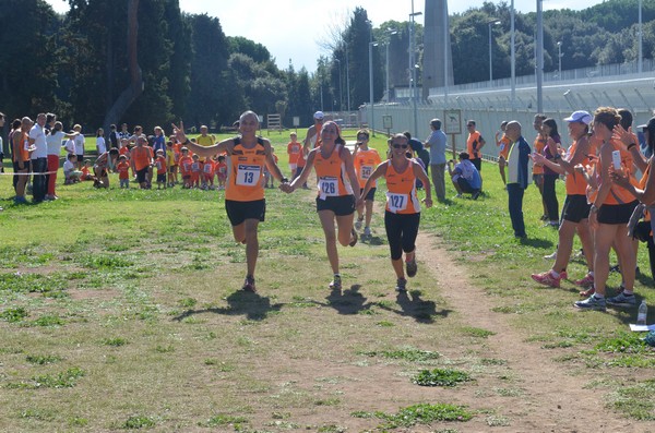 Trofeo Arancini Podistica Solidarietà (27/09/2015) 00032