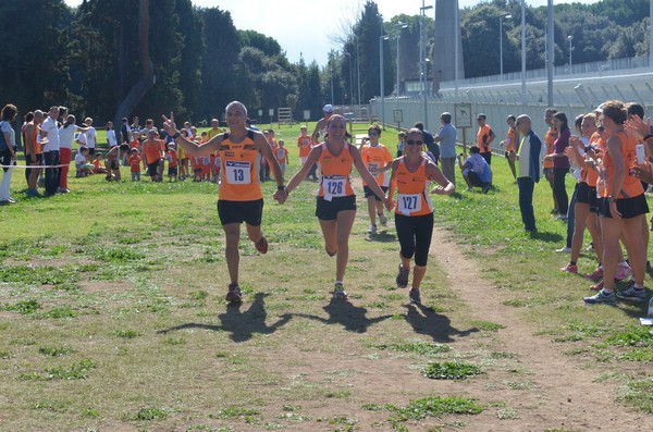 Trofeo Arancini Podistica Solidarietà (27/09/2015) 00033
