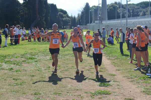 Trofeo Arancini Podistica Solidarietà (27/09/2015) 00034