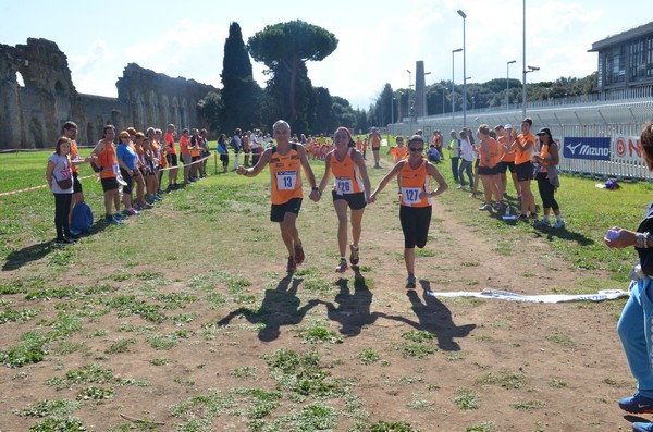 Trofeo Arancini Podistica Solidarietà (27/09/2015) 00036