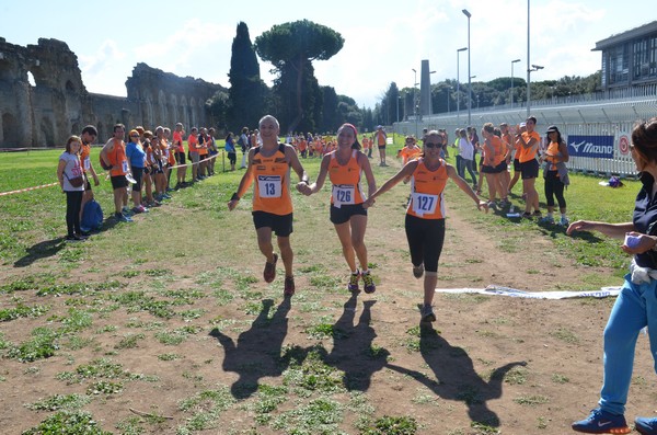Trofeo Arancini Podistica Solidarietà (27/09/2015) 00037