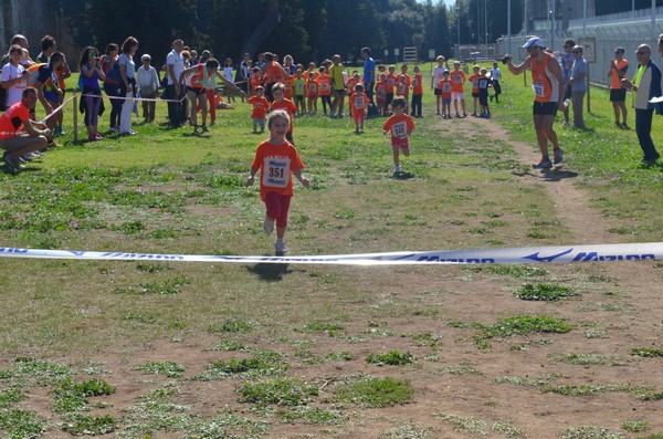 Trofeo Arancini Podistica Solidarietà (27/09/2015) 00039