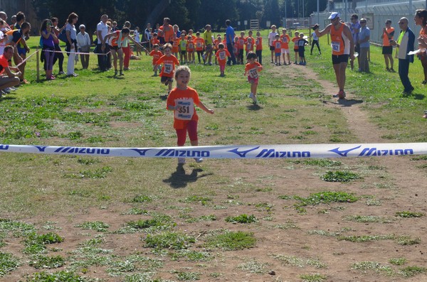 Trofeo Arancini Podistica Solidarietà (27/09/2015) 00040