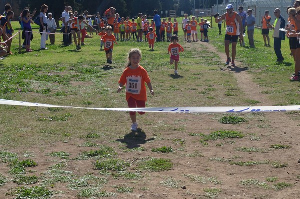 Trofeo Arancini Podistica Solidarietà (27/09/2015) 00041
