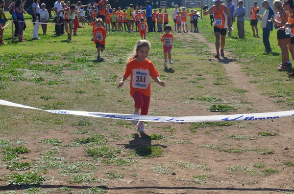 Trofeo Arancini Podistica Solidarietà (27/09/2015) 00042