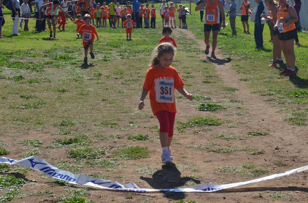 Trofeo Arancini Podistica Solidarietà (27/09/2015) 00044