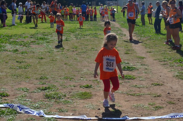 Trofeo Arancini Podistica Solidarietà (27/09/2015) 00045