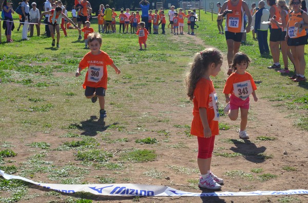 Trofeo Arancini Podistica Solidarietà (27/09/2015) 00046