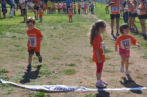 Trofeo Arancini Podistica Solidarietà (27/09/2015) 00048