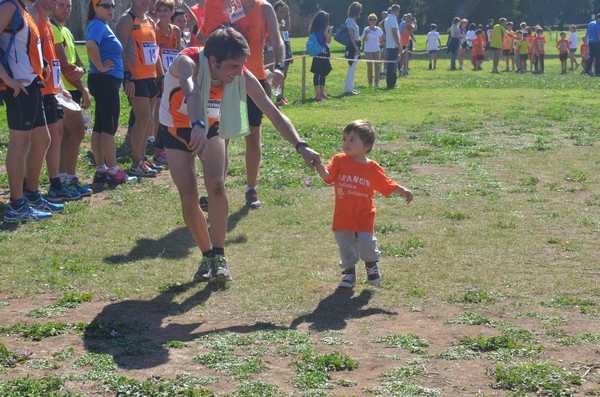 Trofeo Arancini Podistica Solidarietà (27/09/2015) 00050