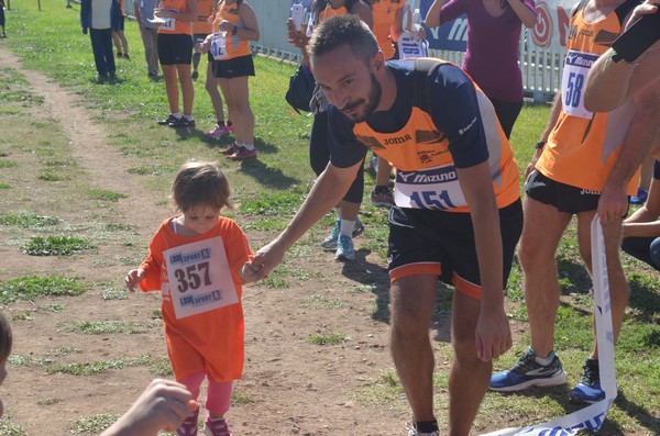 Trofeo Arancini Podistica Solidarietà (27/09/2015) 00052
