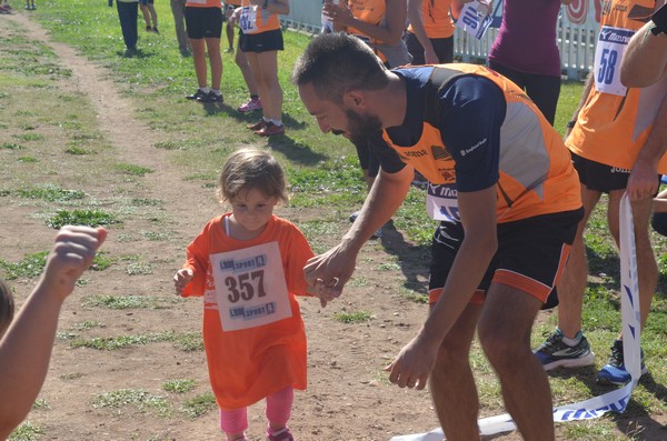 Trofeo Arancini Podistica Solidarietà (27/09/2015) 00053