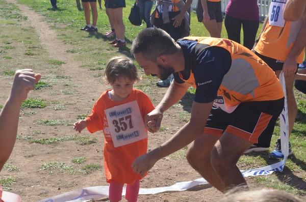 Trofeo Arancini Podistica Solidarietà (27/09/2015) 00054