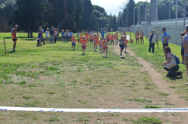 Trofeo Arancini Podistica Solidarietà (27/09/2015) 00058