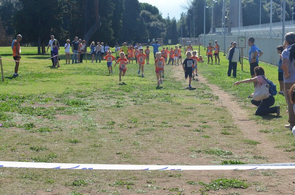 Trofeo Arancini Podistica Solidarietà (27/09/2015) 00059