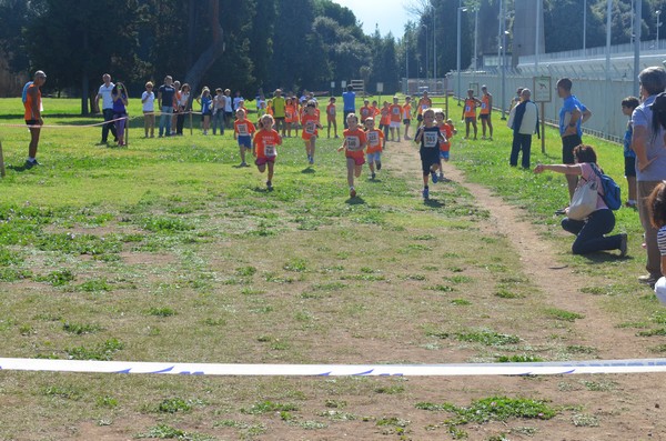 Trofeo Arancini Podistica Solidarietà (27/09/2015) 00060