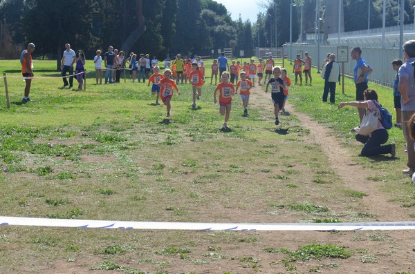 Trofeo Arancini Podistica Solidarietà (27/09/2015) 00061