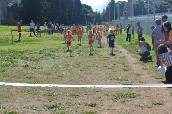 Trofeo Arancini Podistica Solidarietà (27/09/2015) 00062