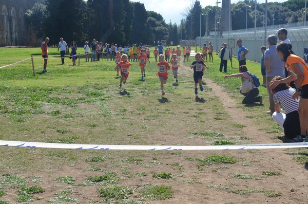 Trofeo Arancini Podistica Solidarietà (27/09/2015) 00063