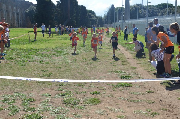 Trofeo Arancini Podistica Solidarietà (27/09/2015) 00064