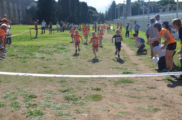 Trofeo Arancini Podistica Solidarietà (27/09/2015) 00065