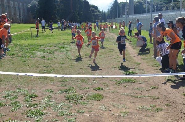 Trofeo Arancini Podistica Solidarietà (27/09/2015) 00066