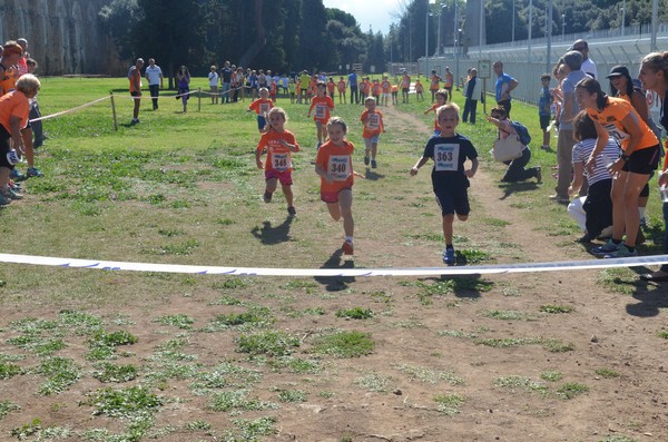 Trofeo Arancini Podistica Solidarietà (27/09/2015) 00067