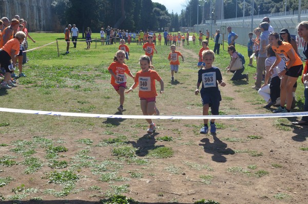 Trofeo Arancini Podistica Solidarietà (27/09/2015) 00068