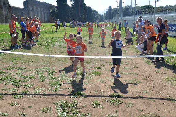 Trofeo Arancini Podistica Solidarietà (27/09/2015) 00069