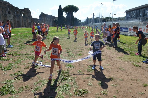 Trofeo Arancini Podistica Solidarietà (27/09/2015) 00071
